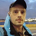 Знакомства: Александр, 29 лет, Шахты