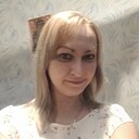 Знакомства: Мария, 38 лет, Ленинск-Кузнецкий