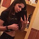 Знакомства: Василиса, 27 лет, Смоленск