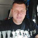 Знакомства: Иван, 38 лет, Забайкальск