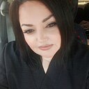 Знакомства: Галина, 41 год, Новороссийск