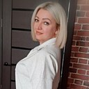 Знакомства: Елена, 43 года, Красноярск