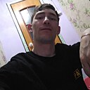 Знакомства: Денис, 37 лет, Комсомольск-на-Амуре