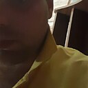 Знакомства: Артем, 27 лет, Апатиты