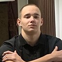 Знакомства: Владос, 19 лет, Глазов