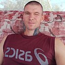 Знакомства: Сёмка, 41 год, Шелехов