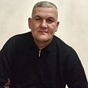 Знакомства: Хайрулла, 52 года, Пермь