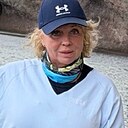 Знакомства: Лариса, 56 лет, Владивосток