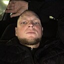 Знакомства: Михаил, 32 года, Красногорск