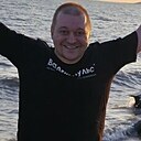 Знакомства: Вадим, 35 лет, Джанкой