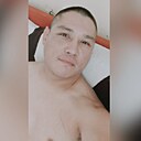 Знакомства: Андрей, 36 лет, Якутск