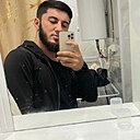 Знакомства: Али, 24 года, Липецк