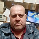 Знакомства: Сергей, 47 лет, Днепр