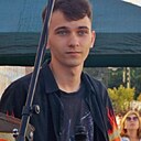Знакомства: Евген, 21 год, Ульяновск