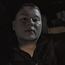 Знакомства: Владислав, 30 лет, Уссурийск