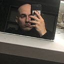 Знакомства: Алексей, 20 лет, Кишинев