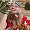 Знакомства: Анна, 49 лет, Томск