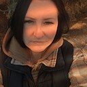 Знакомства: Наташа, 35 лет, Новосибирск
