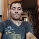 Знакомства: Иван, 37 лет, Семикаракорск