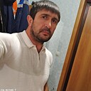 Знакомства: Гость, 40 лет, Грозный