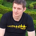 Знакомства: Адам, 38 лет, Ессентуки