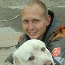 Знакомства: Саша, 36 лет, Бузулук