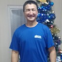 Знакомства: Бауржан, 47 лет, Житикара