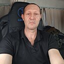 Знакомства: Евгений, 51 год, Шарыпово