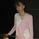 Знакомства: Еленакириллова, 63 года, Санкт-Петербург