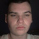 Знакомства: Игорь, 20 лет, Воскресенск