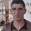 Знакомства: Серге, 41 год, Алдан