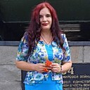 Знакомства: Svetlans, 54 года, Барнаул
