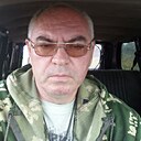 Знакомства: Анатолий, 59 лет, Искитим