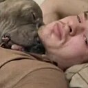 Знакомства: Alex, 38 лет, Ульяновск