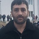 Знакомства: Даво, 32 года, Алдан