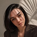 Знакомства: Ирина, 35 лет, Черемхово
