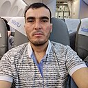 Знакомства: Приятель, 42 года, Екатеринбург