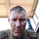 Знакомства: Иван, 34 года, Находка