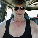 Знакомства: Сергей, 58 лет, Любань