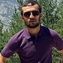 Знакомства: Мага, 29 лет, Махачкала
