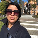 Знакомства: Вика, 43 года, Владивосток