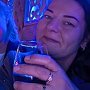 Знакомства: Настюша, 43 года, Архангельск