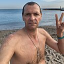 Знакомства: Генри, 46 лет, Коркино
