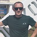 Знакомства: Алексей, 36 лет, Семенов