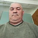 Знакомства: Андрей, 52 года, Ленинск-Кузнецкий