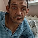 Знакомства: Витя, 50 лет, Саяногорск