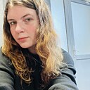 Знакомства: Mariya, 28 лет, Брест