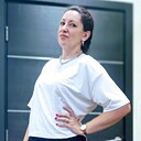 Знакомства: Мария, 50 лет, Иркутск