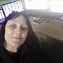 Знакомства: Наталья, 37 лет, Ульяновск