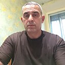 Знакомства: Илхам, 51 год, Пермь